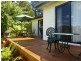 13515 Highland Lakes Road, Golden Valley TAS 7304