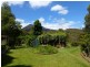 13515 Highland Lakes Road, Golden Valley TAS 7304