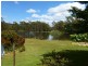 13515 Highland Lakes Road, Golden Valley TAS 7304
