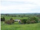 3797 Meander Valley Road, Exton TAS 7303