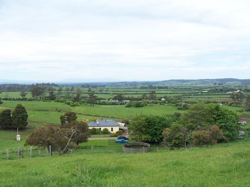 3797 Meander Valley Road, Exton TAS 7303