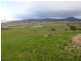 3797 Meander Valley Road, Exton TAS 7303