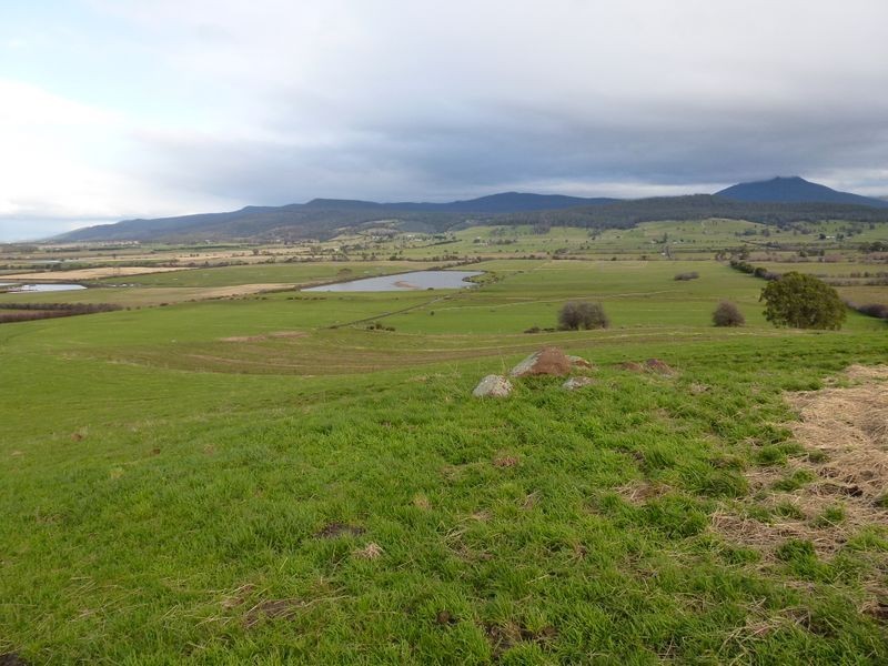 3797 Meander Valley Road, Exton TAS 7303