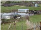 3797 Meander Valley Road, Exton TAS 7303