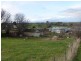 3797 Meander Valley Road, Exton TAS 7303