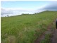3797 Meander Valley Road, Exton TAS 7303