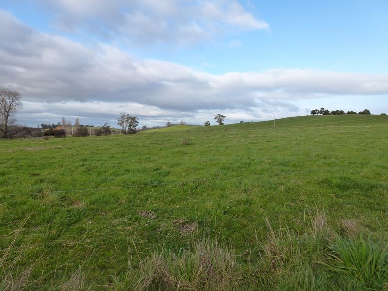 3797 Meander Valley Road, Exton TAS 7303