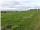 3797 Meander Valley Road, Exton TAS 7303