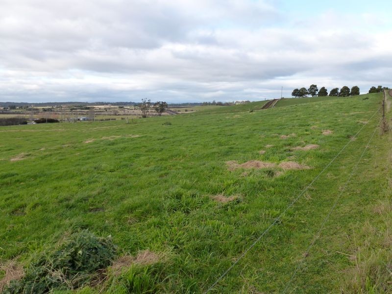 3797 Meander Valley Road, Exton TAS 7303