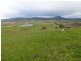 3797 Meander Valley Road, Exton TAS 7303