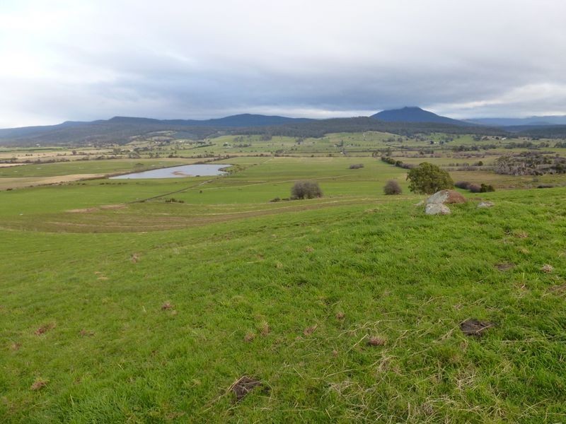 3797 Meander Valley Road, Exton TAS 7303