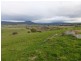 3797 Meander Valley Road, Exton TAS 7303