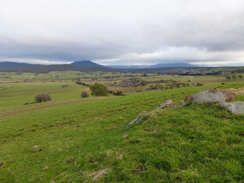 3797 Meander Valley Road, Exton TAS 7303