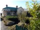 30 Grigg Street, Deloraine TAS 7304