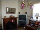 30 Grigg Street, Deloraine TAS 7304