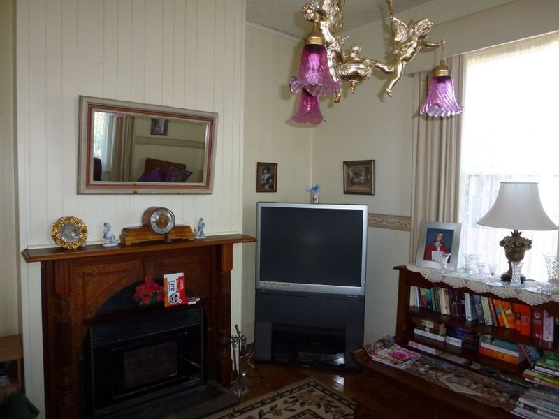 30 Grigg Street, Deloraine TAS 7304
