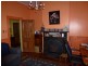 30 Grigg Street, Deloraine TAS 7304
