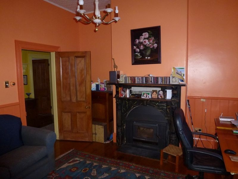 30 Grigg Street, Deloraine TAS 7304