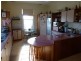 30 Grigg Street, Deloraine TAS 7304