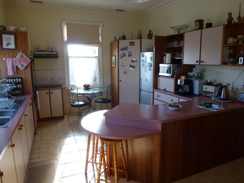 30 Grigg Street, Deloraine TAS 7304