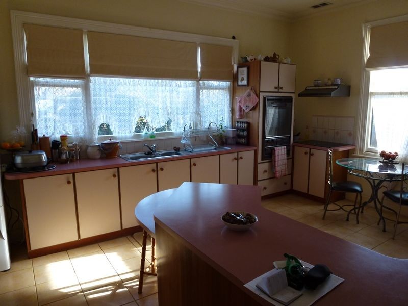 30 Grigg Street, Deloraine TAS 7304