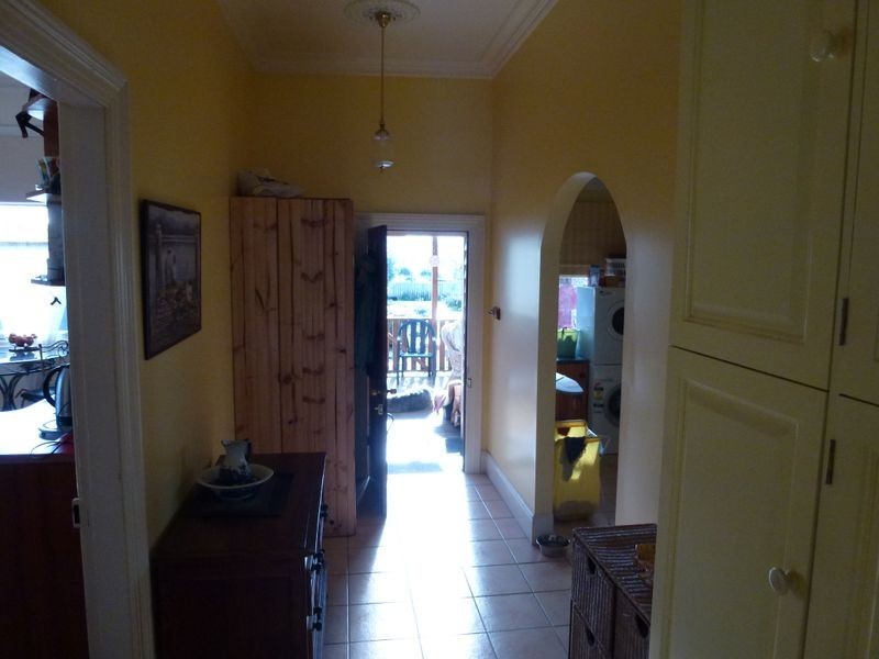 30 Grigg Street, Deloraine TAS 7304