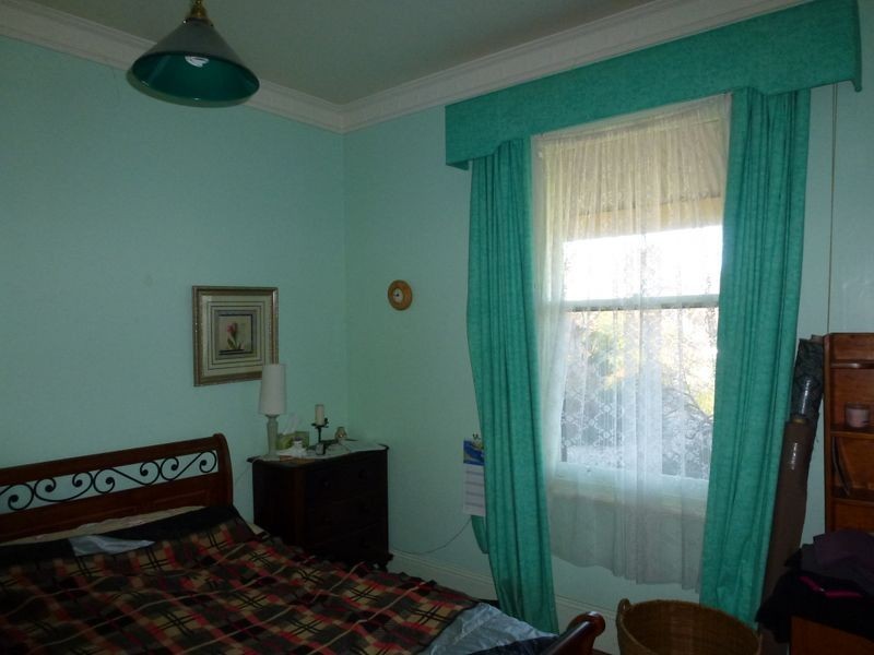 30 Grigg Street, Deloraine TAS 7304