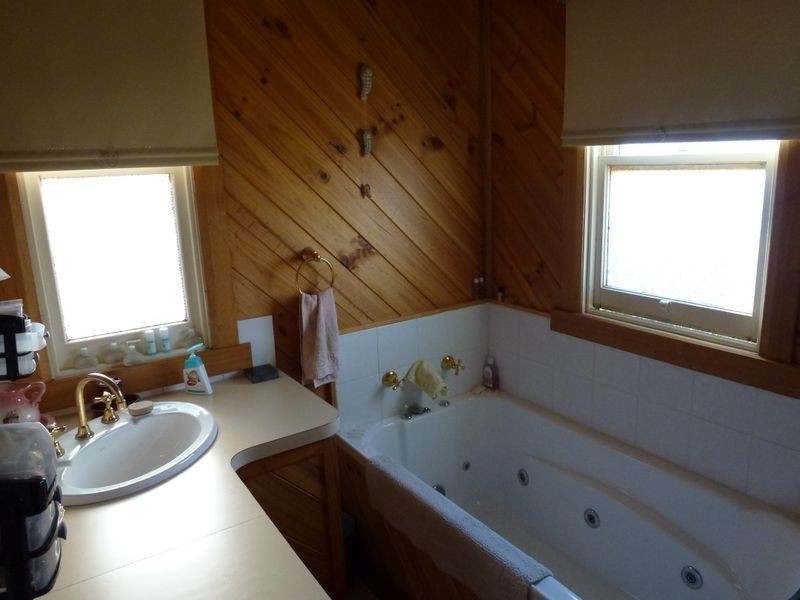 30 Grigg Street, Deloraine TAS 7304