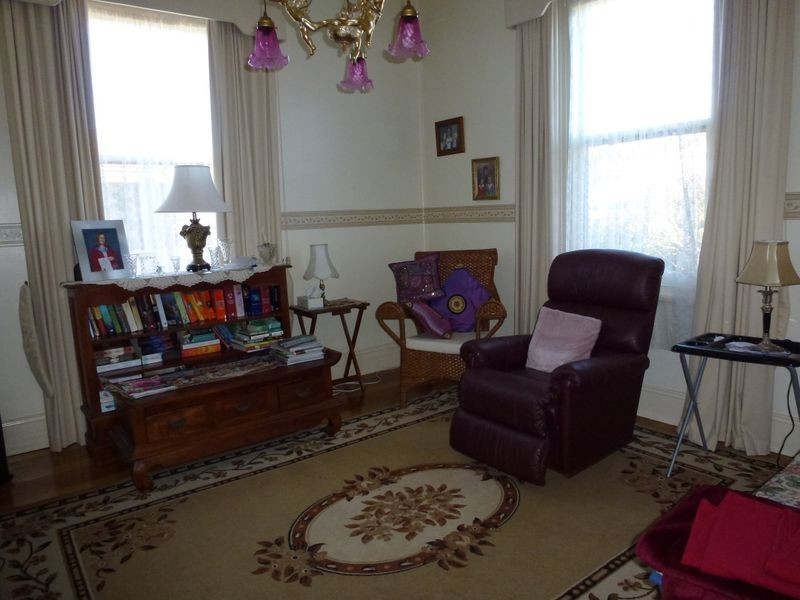 30 Grigg Street, Deloraine TAS 7304