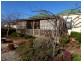 30 Grigg Street, Deloraine TAS 7304