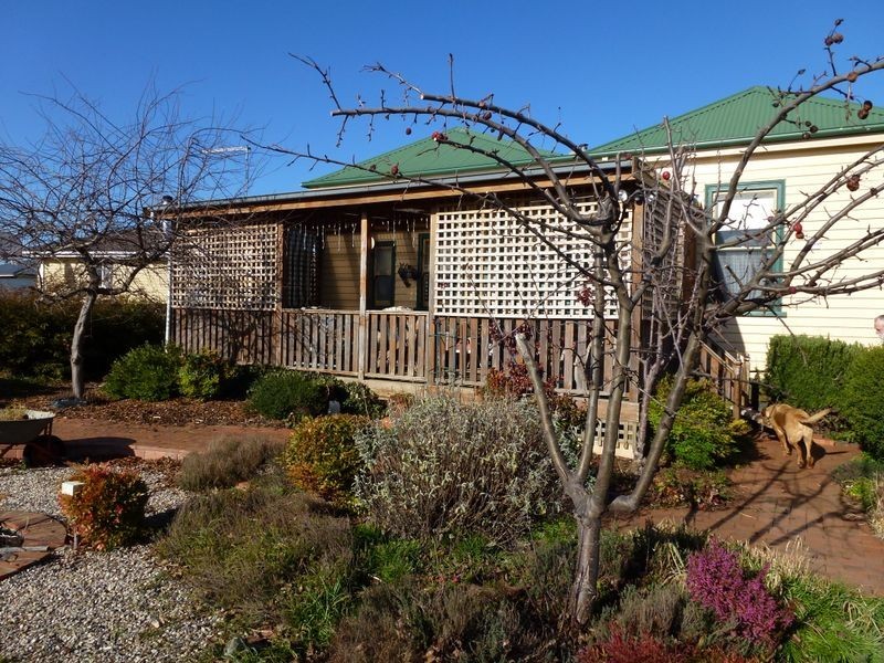 30 Grigg Street, Deloraine TAS 7304
