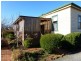 30 Grigg Street, Deloraine TAS 7304