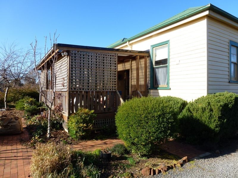 30 Grigg Street, Deloraine TAS 7304