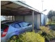 30 Grigg Street, Deloraine TAS 7304