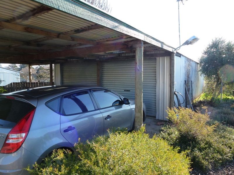 30 Grigg Street, Deloraine TAS 7304