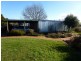 30 Grigg Street, Deloraine TAS 7304