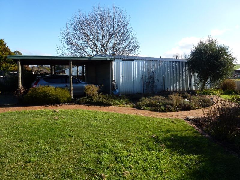 30 Grigg Street, Deloraine TAS 7304