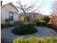 30 Grigg Street, Deloraine TAS 7304