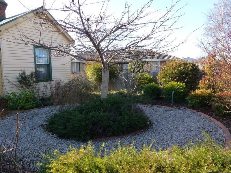 30 Grigg Street, Deloraine TAS 7304