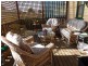 30 Grigg Street, Deloraine TAS 7304
