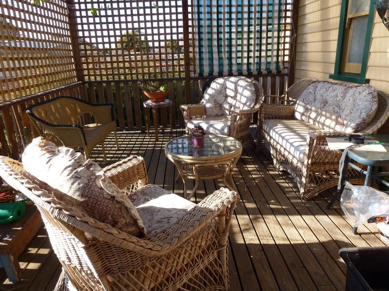 30 Grigg Street, Deloraine TAS 7304