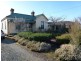30 Grigg Street, Deloraine TAS 7304