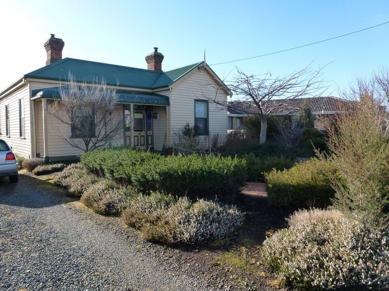 30 Grigg Street, Deloraine TAS 7304