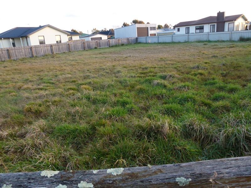 94 King Street, Westbury TAS 7303