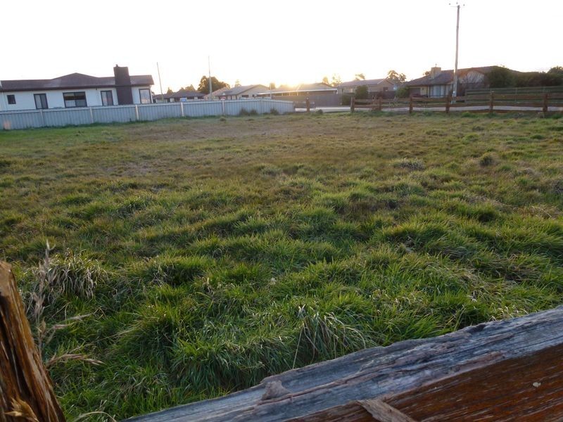 94 King Street, Westbury TAS 7303