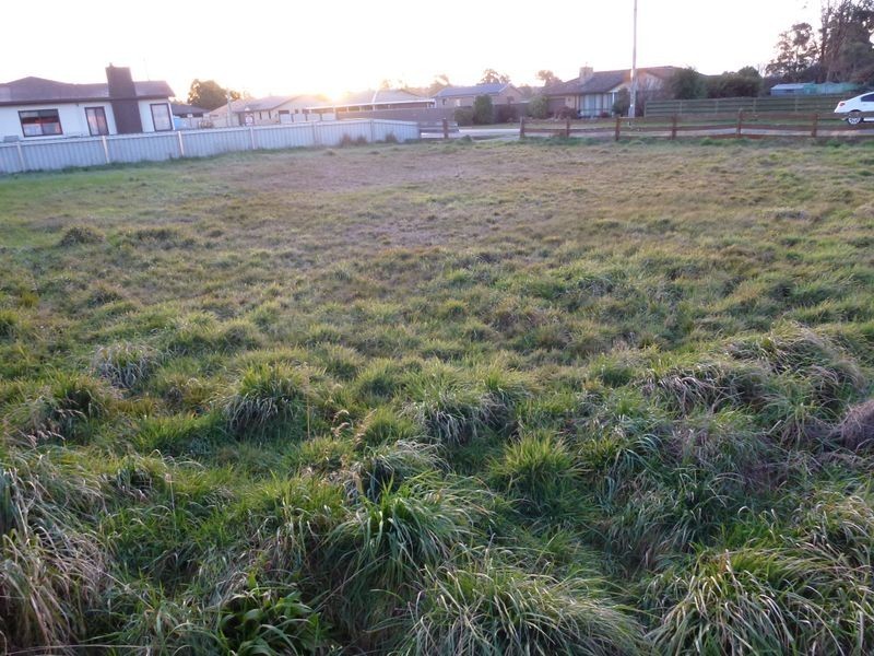 94 King Street, Westbury TAS 7303