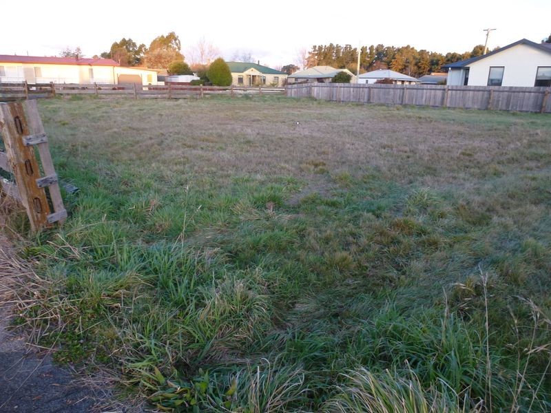 94 King Street, Westbury TAS 7303