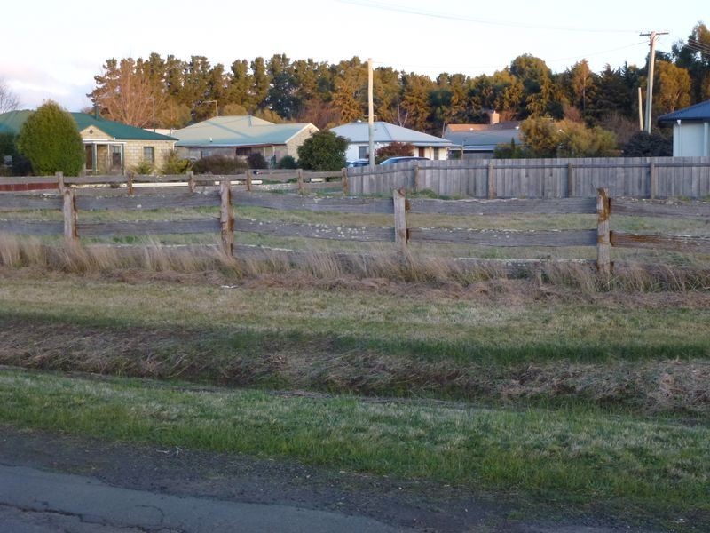 94 King Street, Westbury TAS 7303