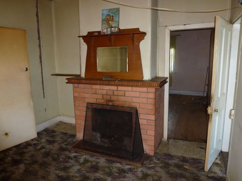 60 Pioneer Drive, Mole Creek TAS 7304