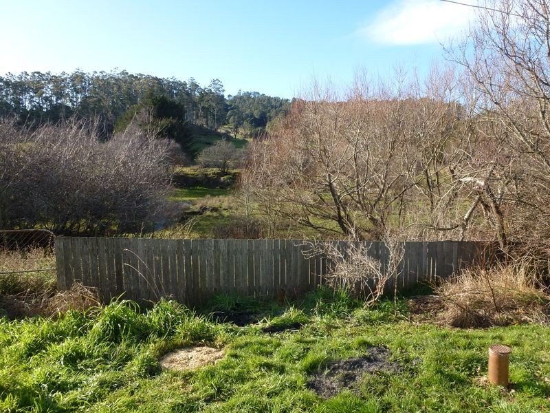 60 Pioneer Drive, Mole Creek TAS 7304